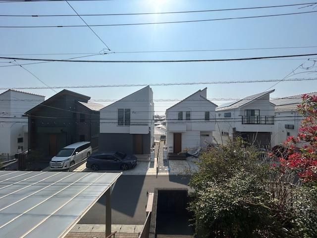 Building Land in Tama-ku, Kawasaki - 224 sqm - Thumbnail 2