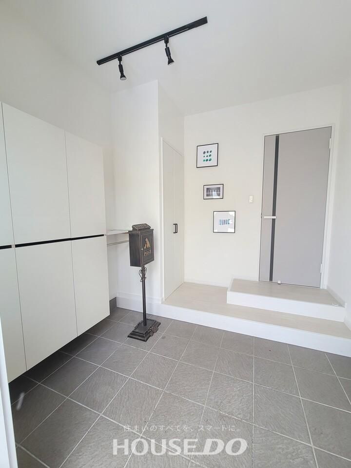 3LDK House for Sale in Kitami, Hokkaido - 99.78m2 - Thumbnail 2