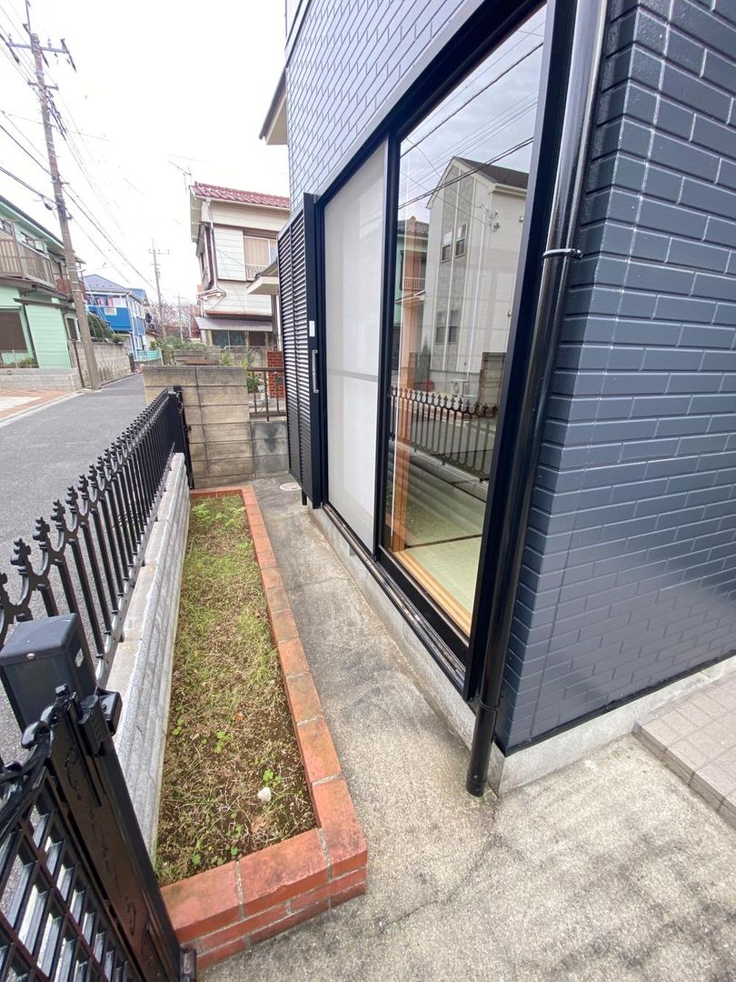 Renovated 4LDK House in Funabashi, Chiba - 91m2 - Thumbnail 3