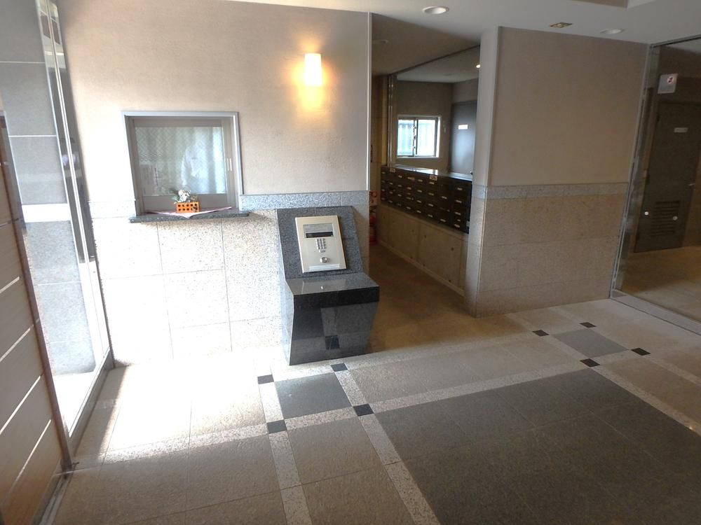 3LDK Apartment in Funabashi, Chiba - Renovated Corner Unit - Thumbnail 4