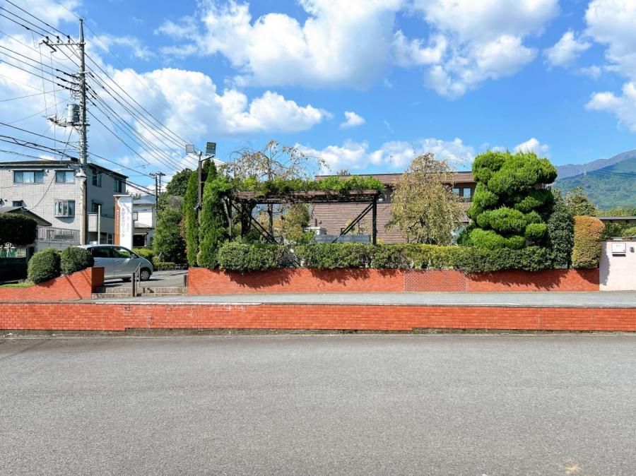 3LDK Detached House in Hadano, Kanagawa - 110 sqm - Thumbnail 4