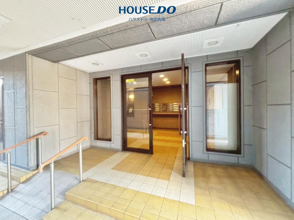 Renovated 3LDK Apartment near Ijiri Station, Fukuoka - Thumbnail 3