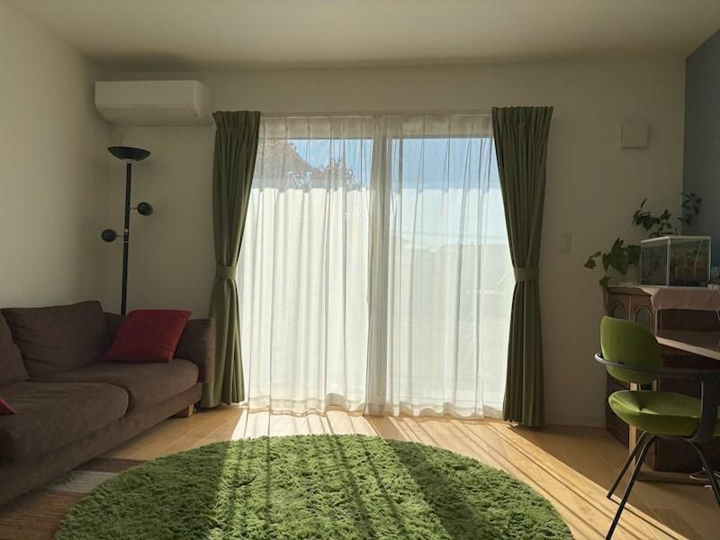 3LDK Detached House for Sale in Nagoya Midori Ward - Thumbnail 4