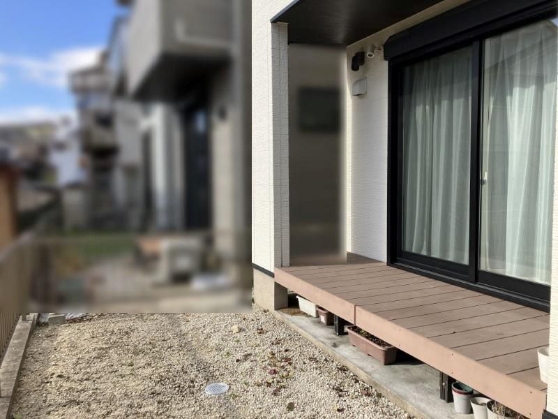 3LDK Detached House for Sale in Nagoya Midori Ward - Thumbnail 3