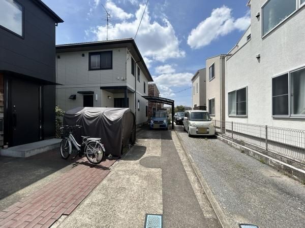 3LDK+S Custom Home in Quiet Machida, Tokyo - 39.17 Tsubo - Thumbnail 4