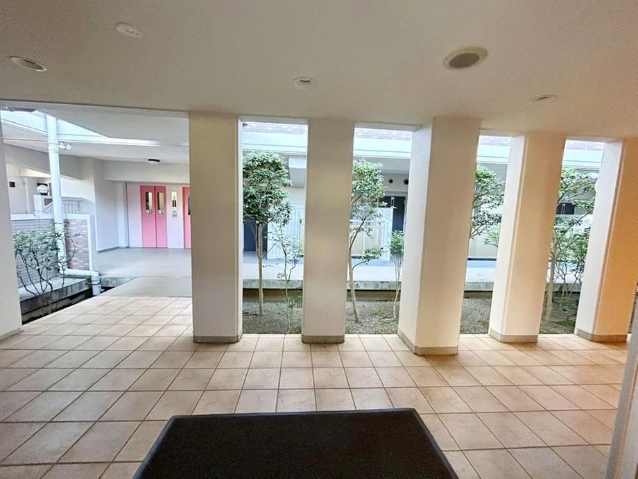 3LDK Apartment in Sendai, Miyagi for 24.9 Million Yen - Thumbnail 3
