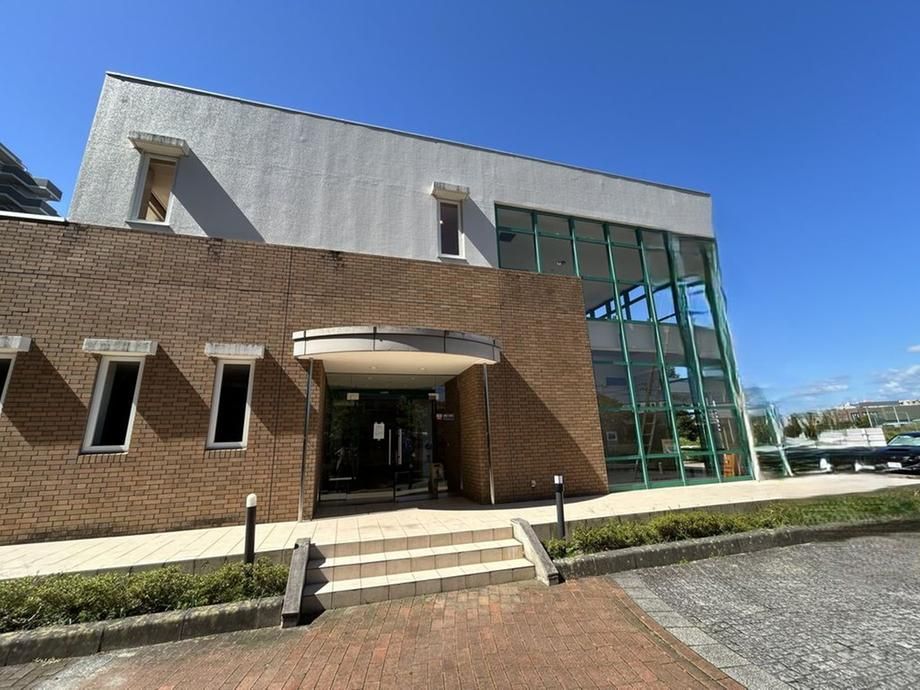 3LDK Apartment in Sendai, Miyagi for 24.9 Million Yen - Thumbnail 2
