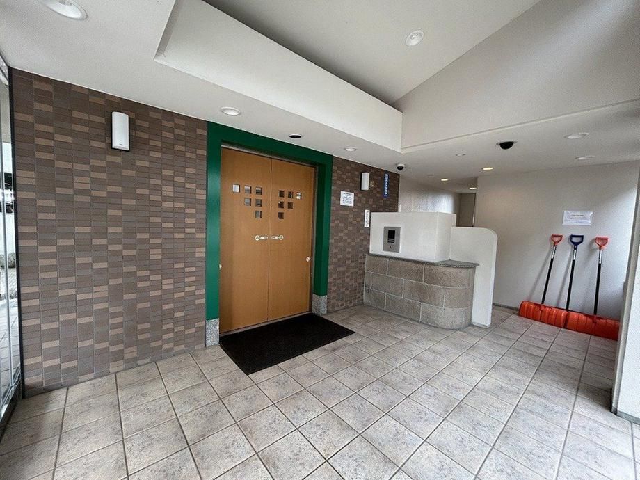 3LDK Apartment in Sendai, Miyagi for 24.9 Million Yen - Thumbnail 4