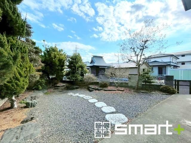 Used 3LDK House for Sale in Mito, Ibaraki - 121.8m2 - Thumbnail 3
