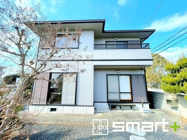 Used 3LDK House for Sale in Mito, Ibaraki - 121.8m2 - Thumbnail 2