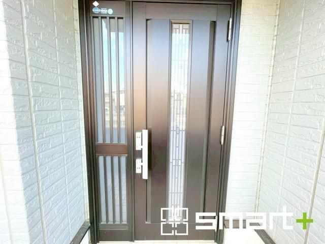 Used 3LDK House for Sale in Mito, Ibaraki - 121.8m2 - Thumbnail 4