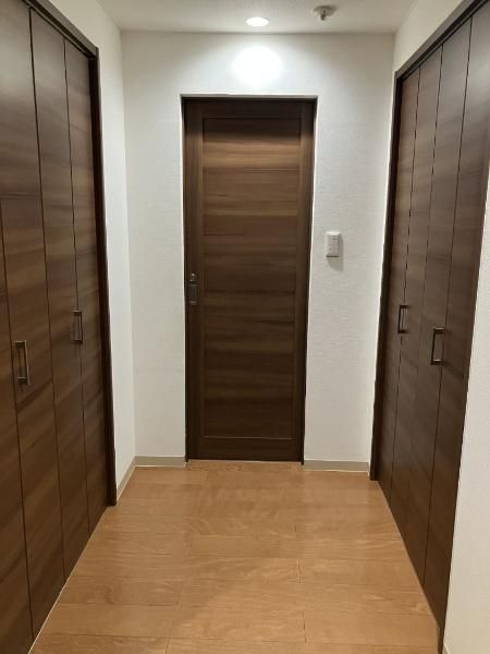 1LDK Apartment for Sale in Toyohira-ku, Sapporo - Thumbnail 3