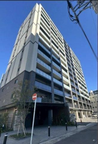 13-Story Condominium in Kagoshima City, Kagoshima - Thumbnail 3