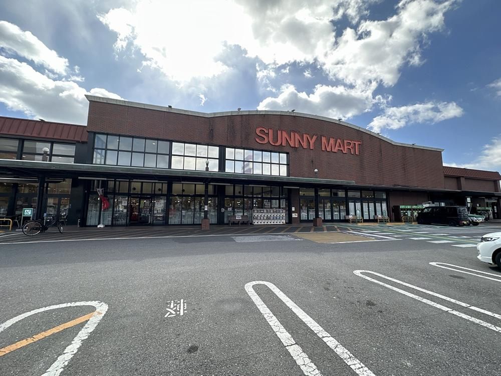 Land for Sale in Azono Nishimachi, Kochi City - 191 sqm - Thumbnail 3