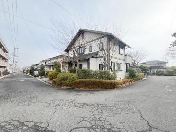 Renovated 5LDK+S House in Sendai Izumi Ward, 3580万円 - Thumbnail 2