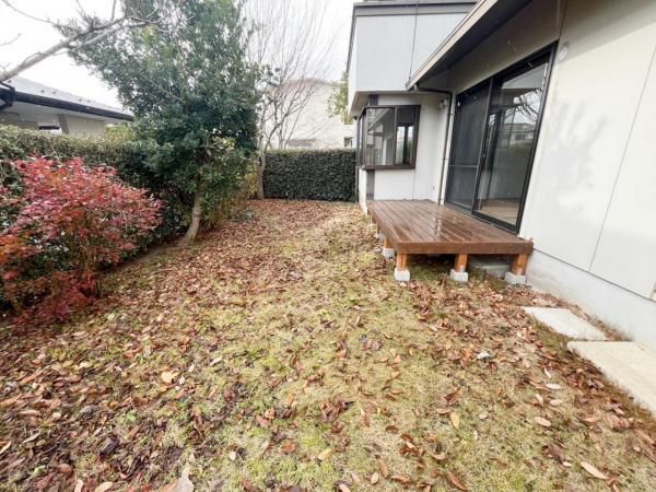 Renovated 5LDK+S House in Sendai Izumi Ward, 3580万円 - Thumbnail 3