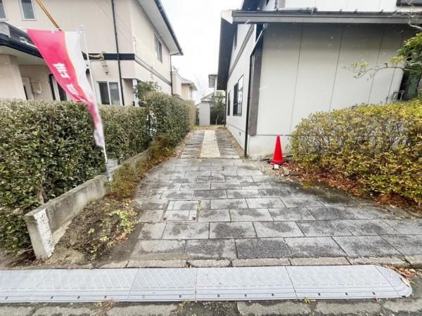 Renovated 5LDK+S House in Sendai Izumi Ward, 3580万円 - Thumbnail 4