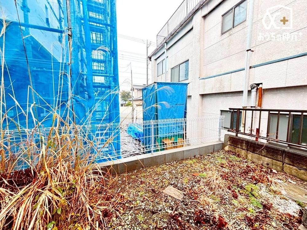 4DK Townhouse for Sale in Tokorozawa, Saitama - 52.98 sqm - Thumbnail 3