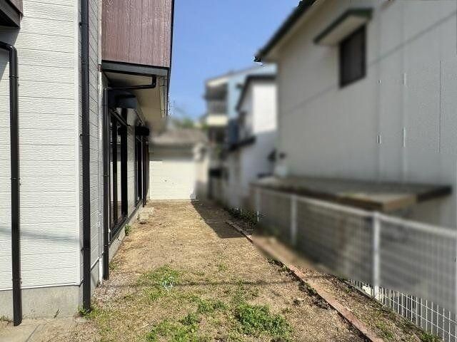 4LDK Used House for Sale in Tsukanohara, Kochi City - 141.8m² - Thumbnail 3