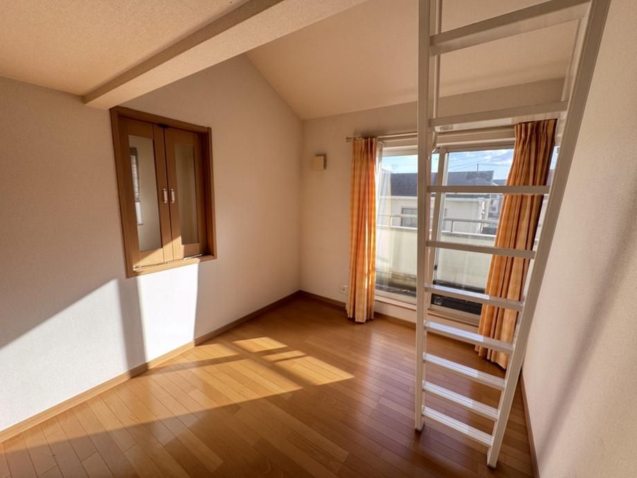 4LDK House for Sale in Natori, Miyagi - 107.64 sqm - Thumbnail 4