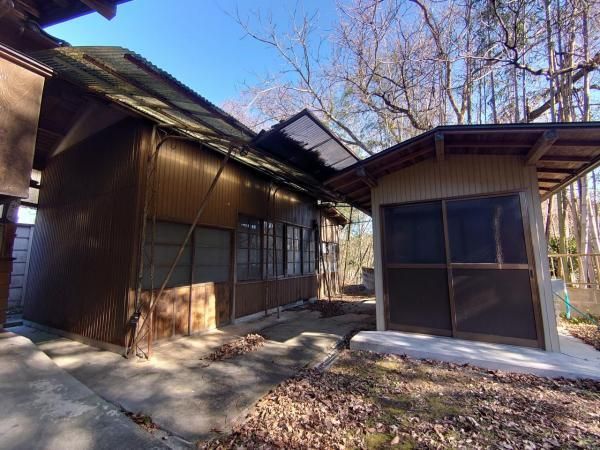8DK+S House for Sale in Ogano Town, Saitama - 7.48M Yen - Thumbnail 4