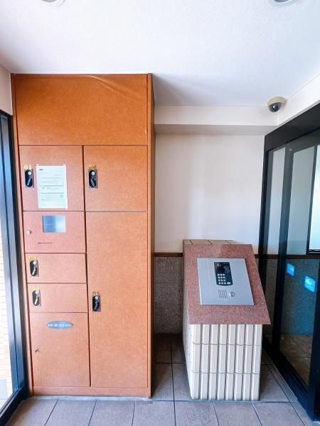 Renovated 3LDK Apartment in Kasuga, Fukuoka - Thumbnail 3