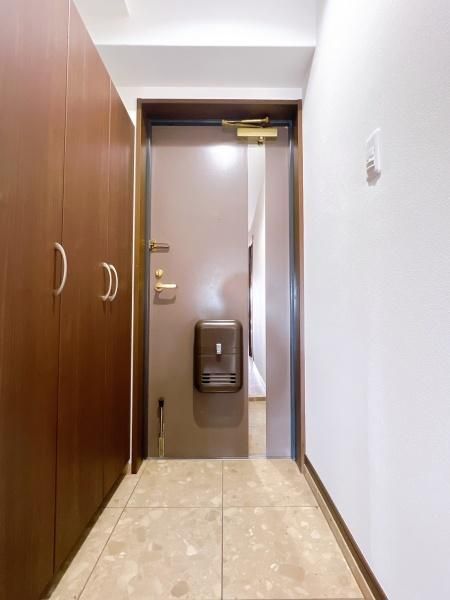 Renovated 3LDK Apartment in Kasuga, Fukuoka - Thumbnail 4