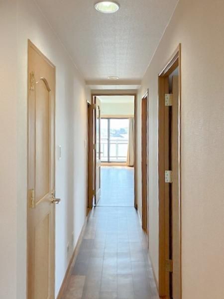 4LDK Apartment for Sale in Aoi Ward, Shizuoka City - Thumbnail 4