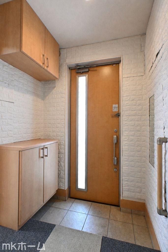4LDK Detached House in Kamagaya, Chiba - 29 million yen - Thumbnail 4