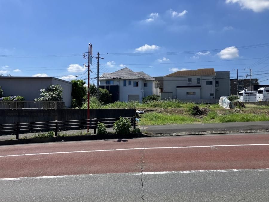 195m2 Land Plot for Sale in Hachioji, Tokyo - Thumbnail 2