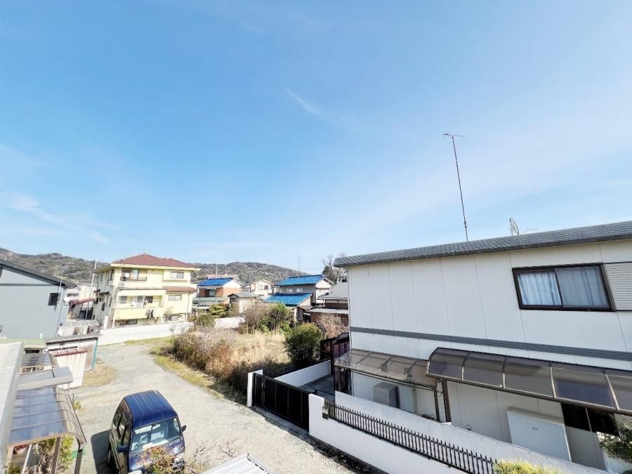 6DK House with Garden in Odawara, Kanagawa - 13,100,000 Yen - Thumbnail 2
