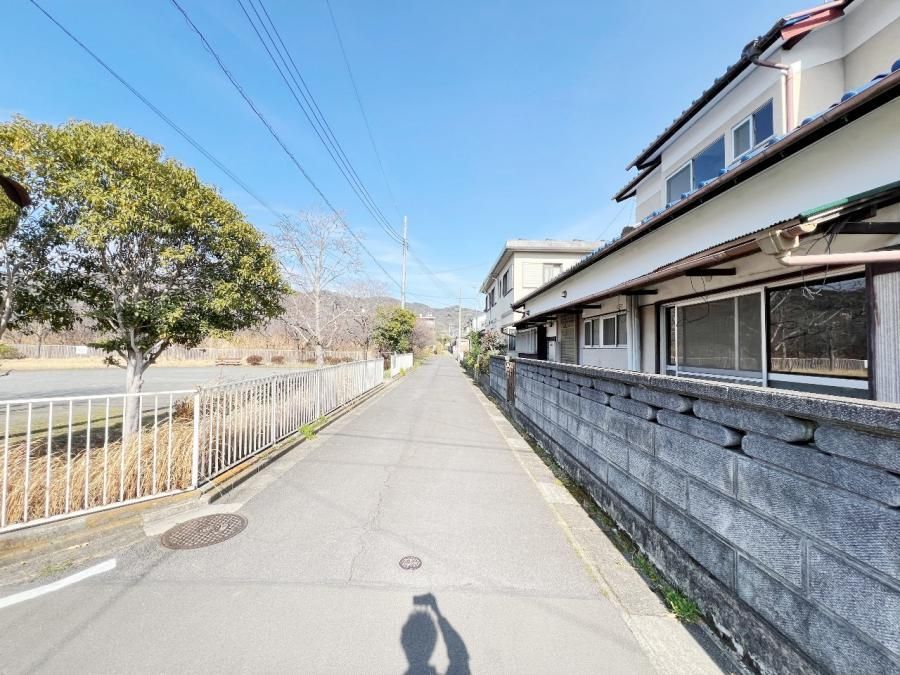 6DK House with Garden in Odawara, Kanagawa - 13,100,000 Yen - Thumbnail 3