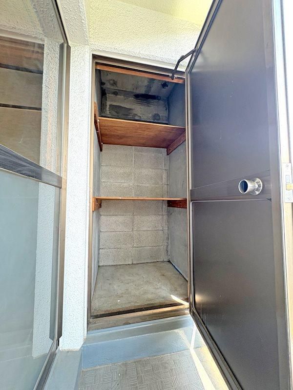 3LDK Apartment for Sale in Kawasaki, Saiwai Ward, 59.48m2 - Thumbnail 2