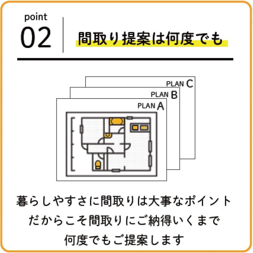 Land for Sale in Setagaya, Tokyo - 57.87 sqm Plot - Thumbnail 4