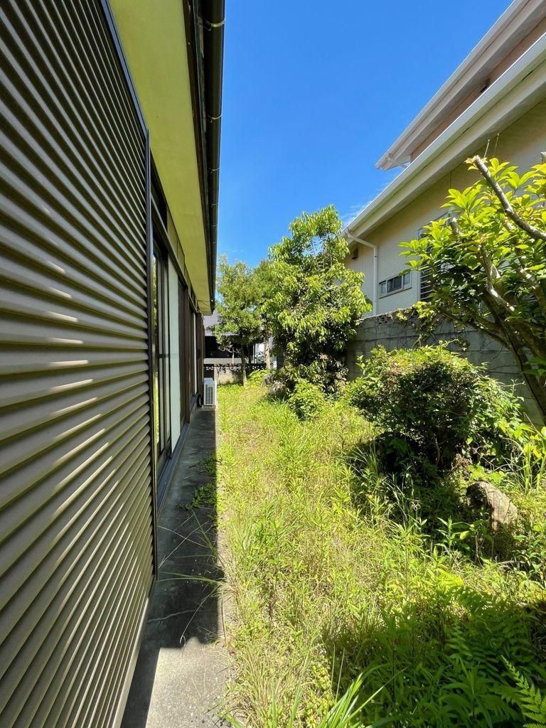 5DK Detached House for Sale in Nagasaki City with 244sqm Land - Thumbnail 4