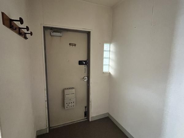 Renovated 3LDK Apartment in Kamoike New Town, Kagoshima City - Thumbnail 3