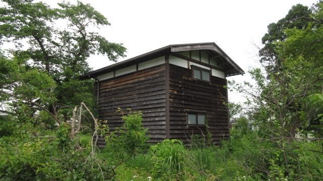 Land for Sale in Sanwa-ku, Joetsu City, Niigata - 2,200.69 sqm - Thumbnail 3
