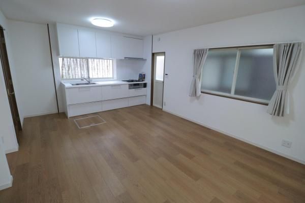Renovated 3LDK House for Sale in Toyohashi, Aichi - Thumbnail 4