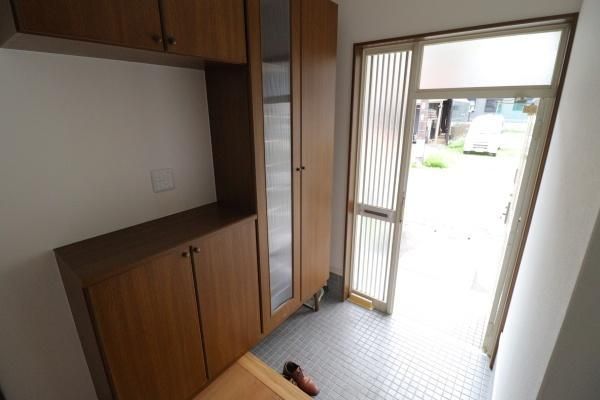 Renovated 3LDK House for Sale in Toyohashi, Aichi - Thumbnail 3