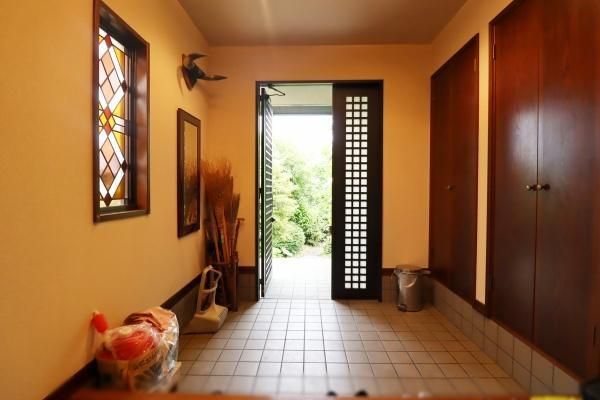 Detached House for Sale in Fujinomiya, Shizuoka – 4LDK, 196.33 sqm - Thumbnail 3