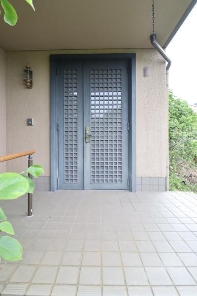 Detached House for Sale in Fujinomiya, Shizuoka – 4LDK, 196.33 sqm - Thumbnail 2