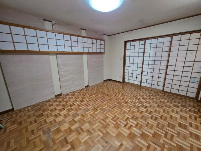 3LDK Detached House for Sale in Obihiro, Hokkaido - 109.58m2 - Thumbnail 4