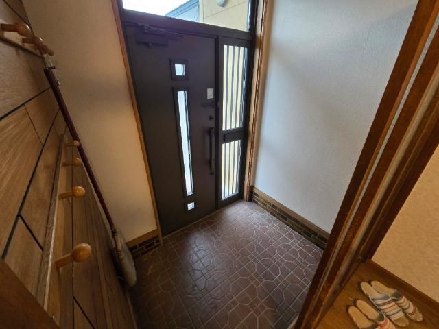 3LDK Detached House for Sale in Obihiro, Hokkaido - 109.58m2 - Thumbnail 3
