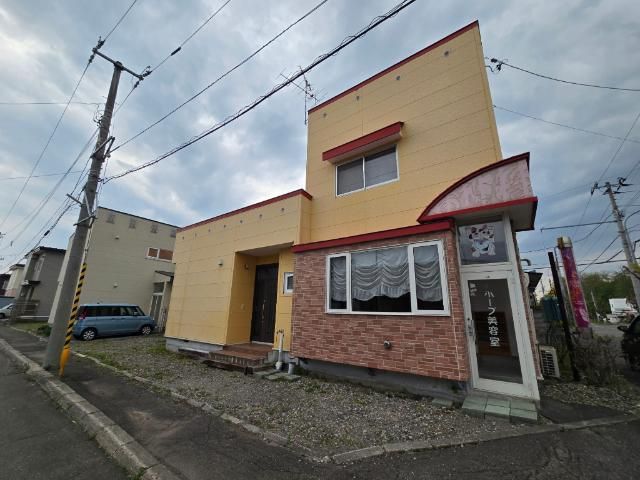 3LDK Detached House for Sale in Obihiro, Hokkaido - 109.58m2 - Thumbnail 2