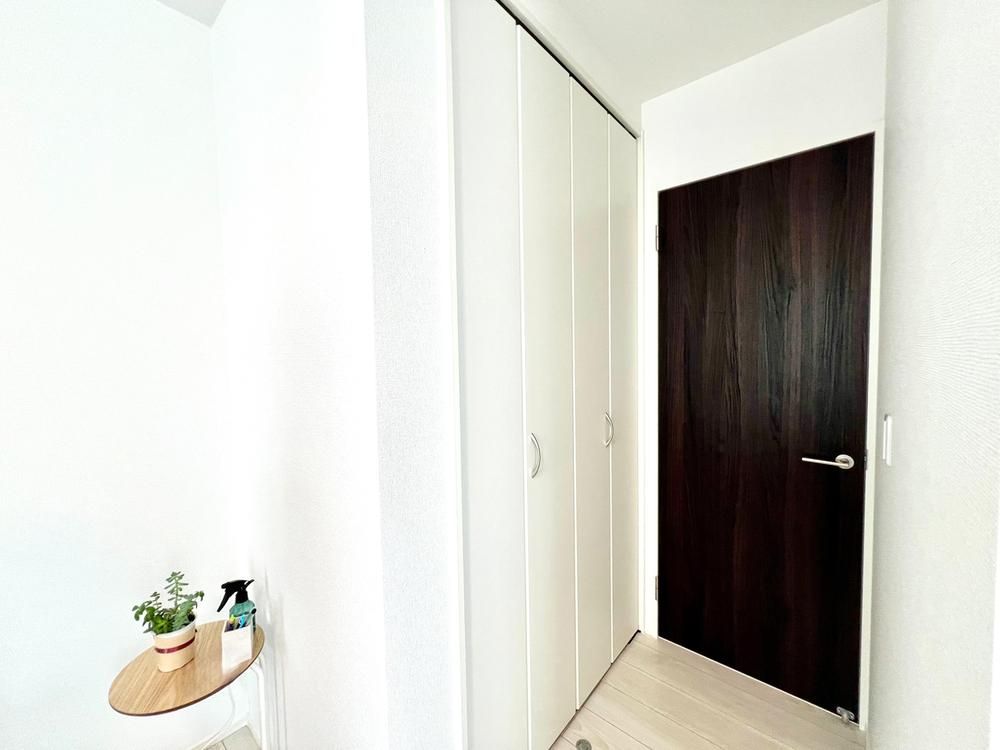 Newly Built 3LDK House in Saitama City, Kita-ku - Thumbnail 4