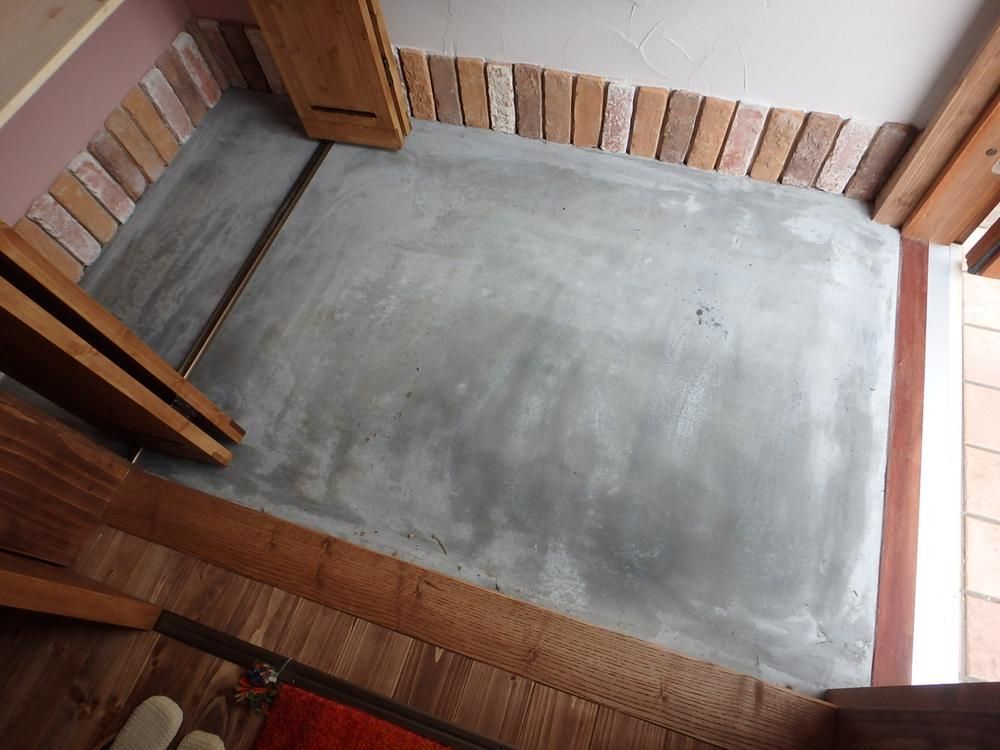 Detached House for Sale in Iwanai, Hokkaido - 1LDK 82m2 - Thumbnail 4