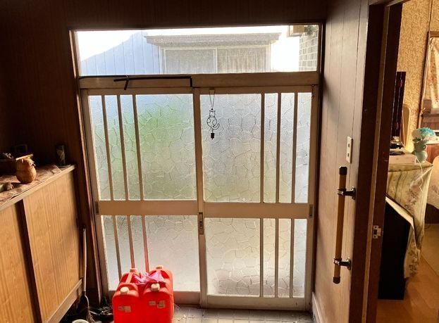 5DK+S House for Sale in Iwaki, Fukushima - 234m2 Land - Thumbnail 3