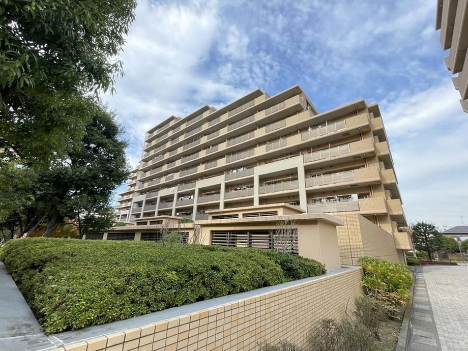 3LDK Apartment for Sale in Kawasaki Ward, Kanagawa - Thumbnail 3