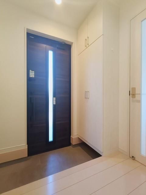 4LDK+S Detached House for Sale in Chiba City, Wakaba-ku - Thumbnail 4