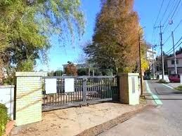 4LDK+S Detached House for Sale in Chiba City, Wakaba-ku - Thumbnail 3